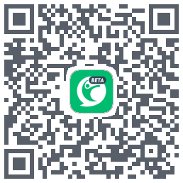 咕咚 QRcode