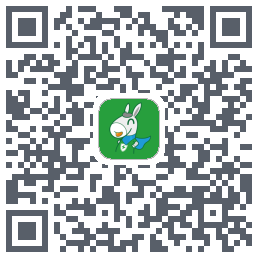 驴充充 QR-код для загрузки