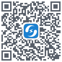 智慧运营系统 QRcode