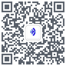 Watch QRcode