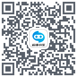 运维小宝 QR-код для загрузки