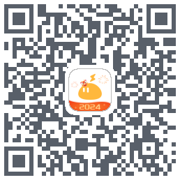 雷电云手机 QRcode