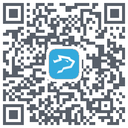 银豹收银 QRcode