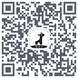 看房日记SIT QRcode