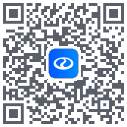 瑞驰汽车 QRcode