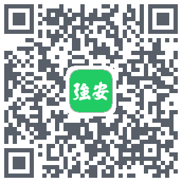 学习强安TEST的下載二維碼