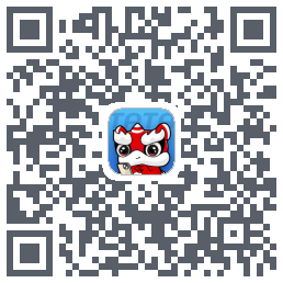塔塔运营通_TestのダウンロードQRコード
