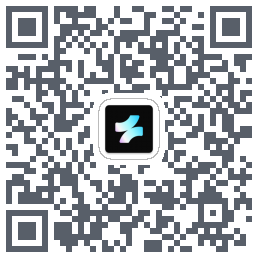 对话式 AI 引擎体验รหัส QR สำหรับดาวน์โหลด