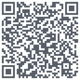 ABC_RD_开发 QRcode