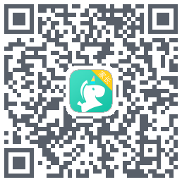 掌心宝贝código QR de descarga de