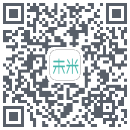 未米生物 QRcode