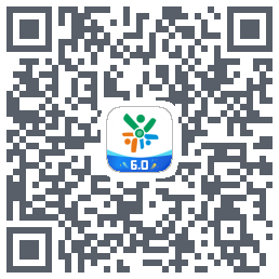 学习公社6.0_R_Test QRcode