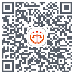 阳光校园 QRcode