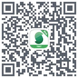 Sidus Link Pro QRcode