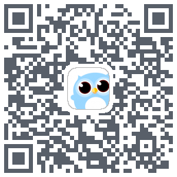LUKA QRcode
