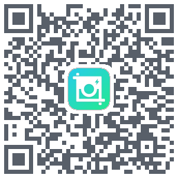 SquareQuick的下載二維碼
