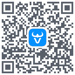 盈宝证券 QRcode