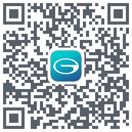 广汽埃安 QR-код для загрузки