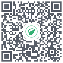 智慧农业云平台 QRcode