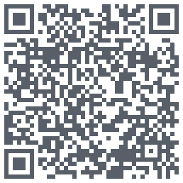 DALY BMS QRcode