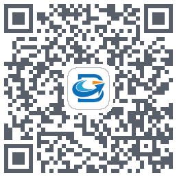 宝技智联kod QR do pobrania
