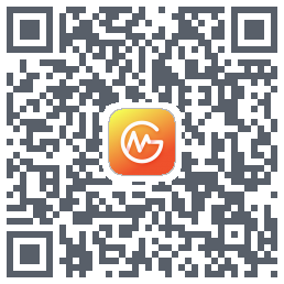 GitMindcodice QR per il download