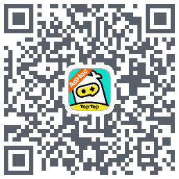 TopTopMain-AdHoc QRcode