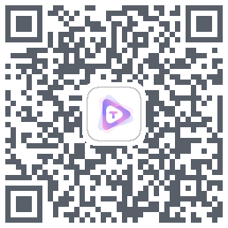 图玩直播 QRcode