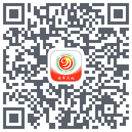 大爱金孝 QRcode