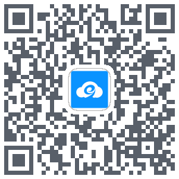 先之云课堂 QRcode