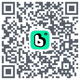 波点音乐 QRcode