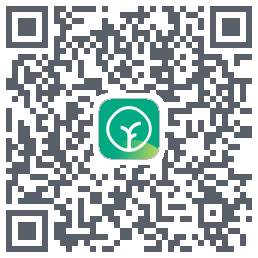 远方的梦想 QRcode