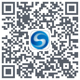 common_flutter_project的下載二維碼