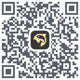 驼鱼商家版kod QR do pobrania