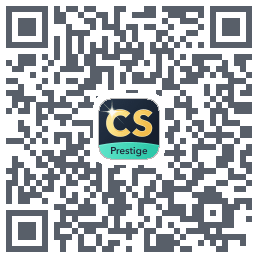 扫描全能王 QRcode