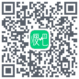 瘦吧减脂的下載二維碼
