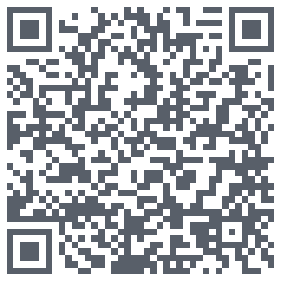 JCVitalkod QR do pobrania