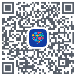 HelloTalk QRcode