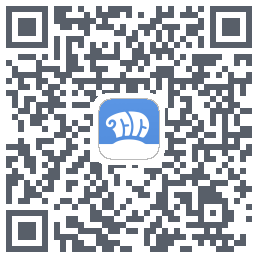 上上参谋 QRcode