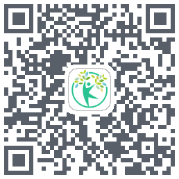 家等你 QRcode
