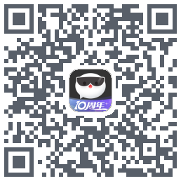 名人朋友圈 QRcode