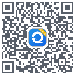 信守签 QRcode