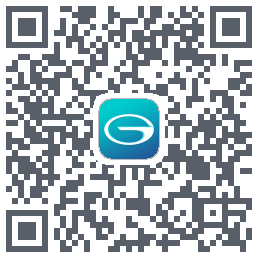 广汽埃安 QRcode