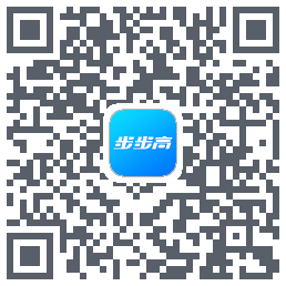 家长管理รหัส QR สำหรับดาวน์โหลด