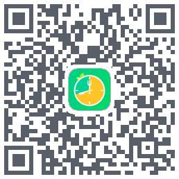 橙果轻断食 QR-код для загрузки