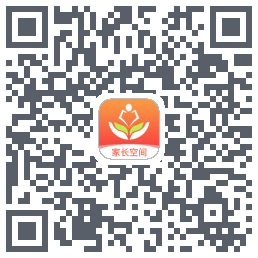 成长规划du code QR de téléchargement