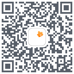 LeafDiary QRcode