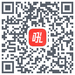 微吼直播 QR-код для загрузки