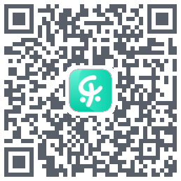MusicApp QRcode