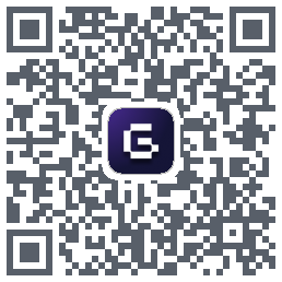 镖卡 QRcode